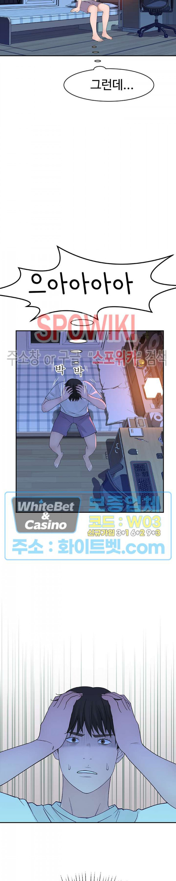 1625896488359.jpg