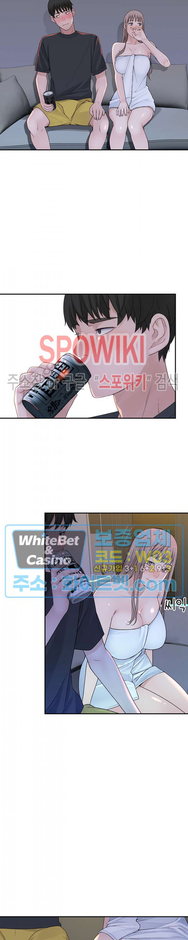 1625896575603.jpg