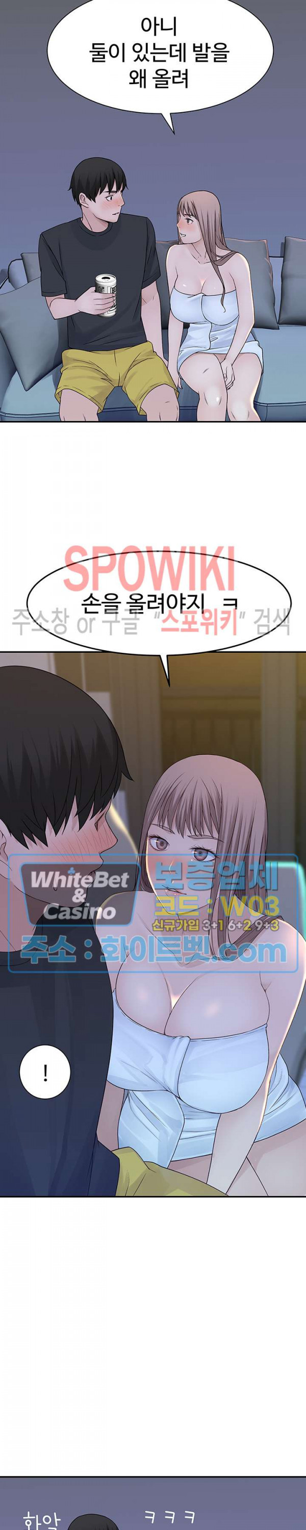 1625896575917.jpg