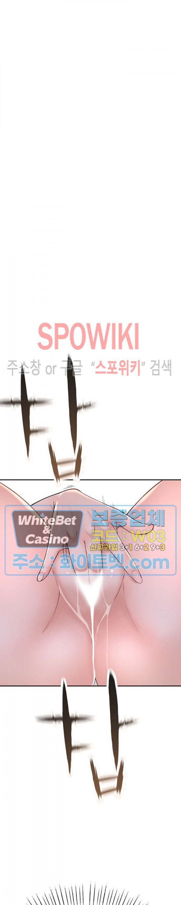 1625896273925.jpg