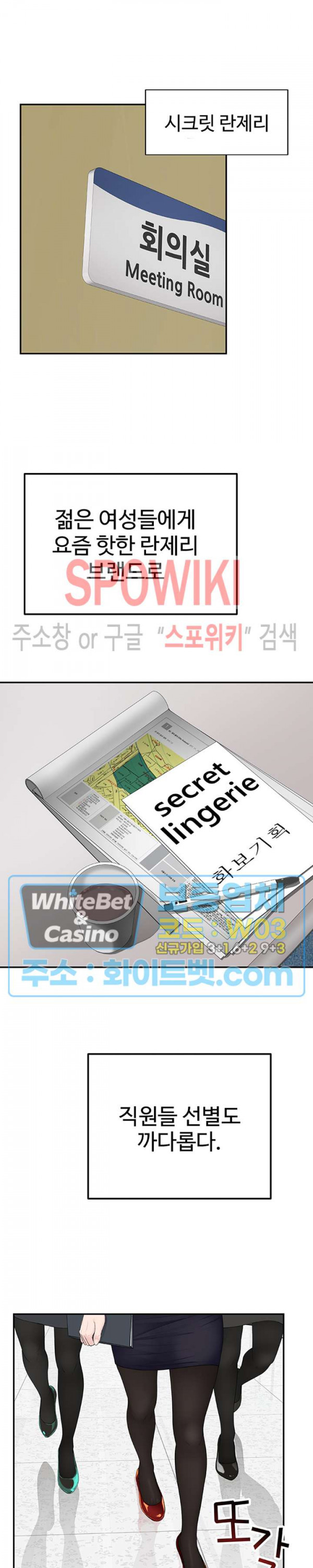 1625896275249.jpg