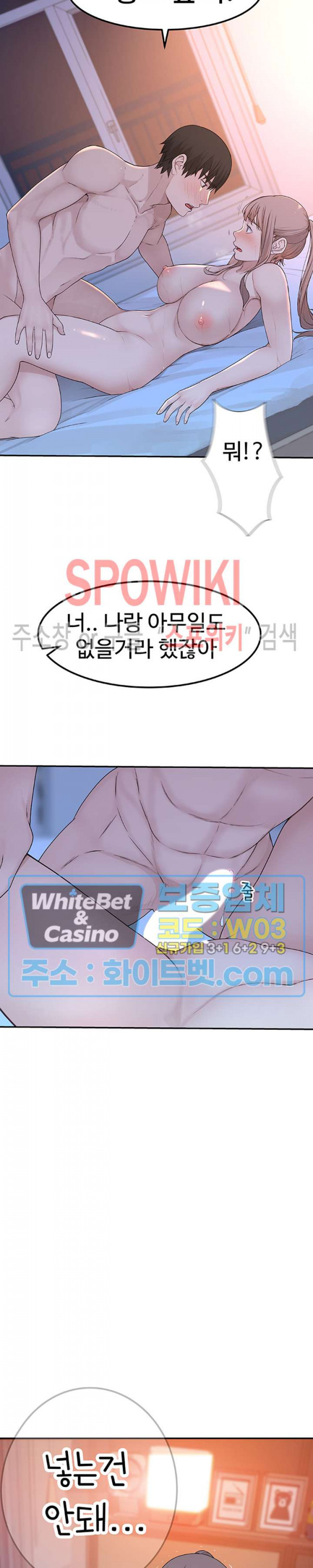 1625896400221.jpg