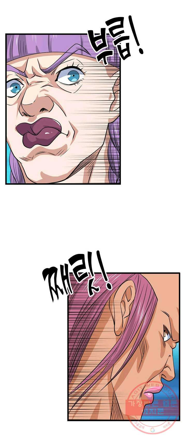 1625964123106.jpeg