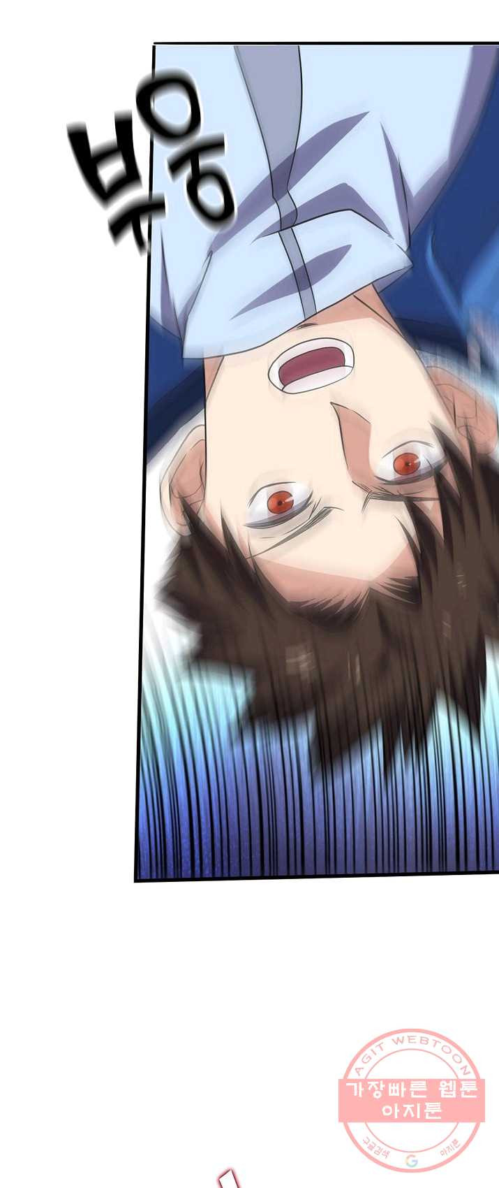 1625964123928.jpeg