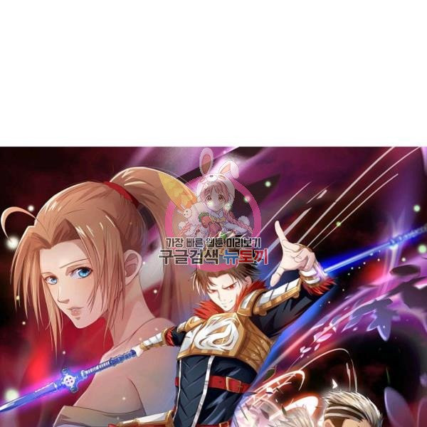 1625964166876.jpeg