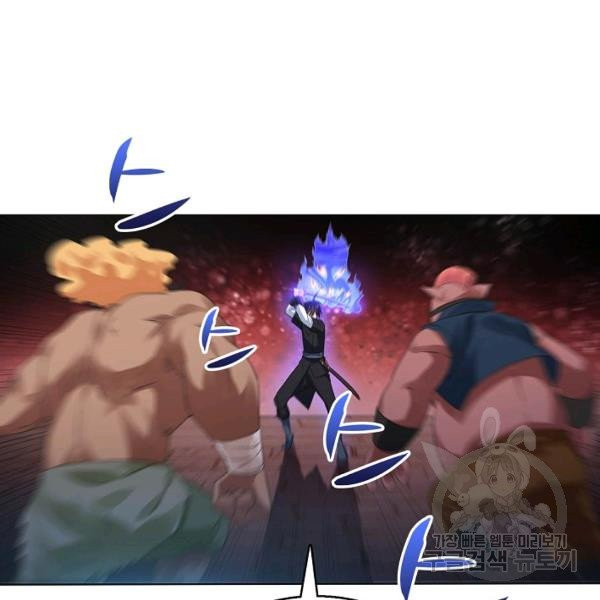 1625964167904.jpeg
