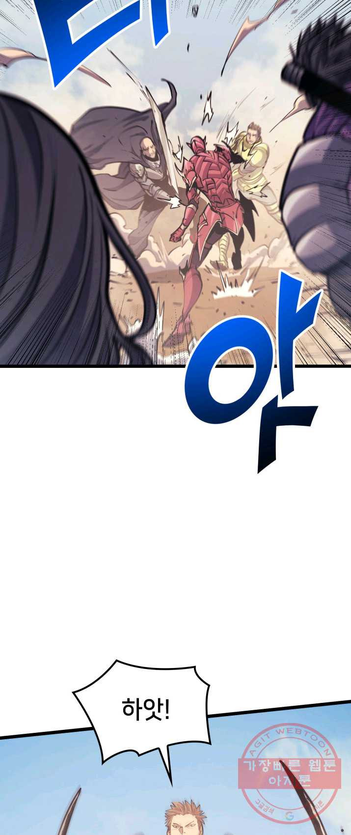 1625967584727.jpeg
