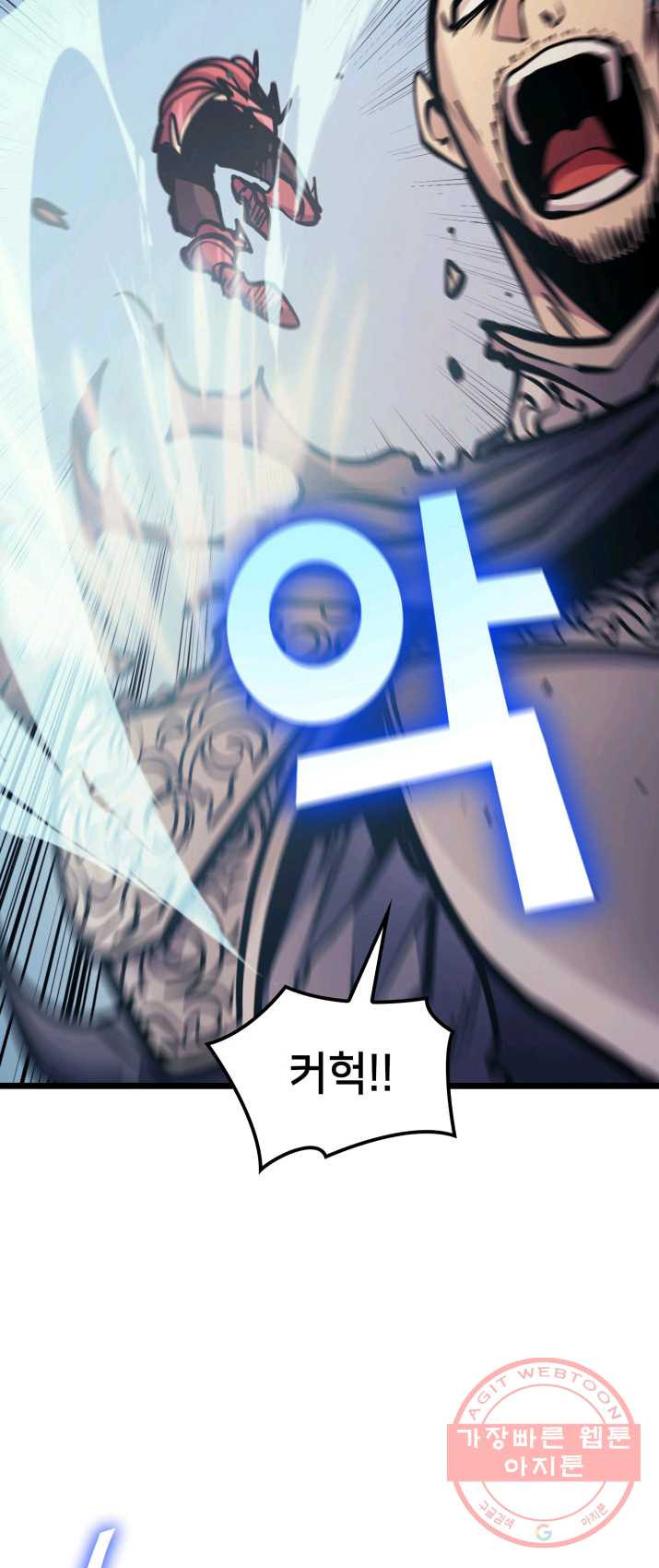 1625967589913.jpeg