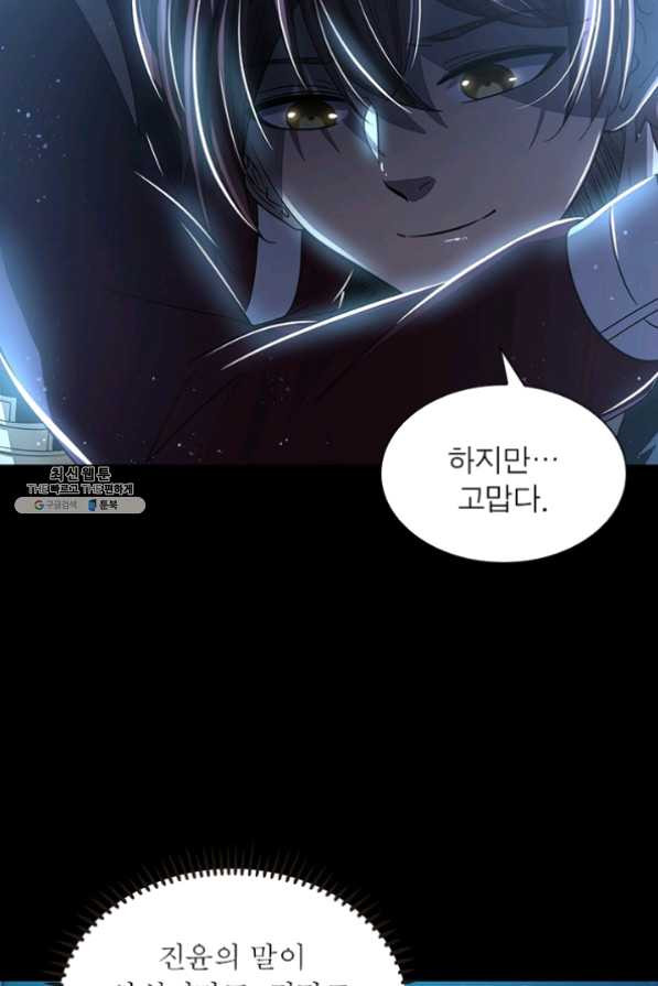 1626050865860.jpeg