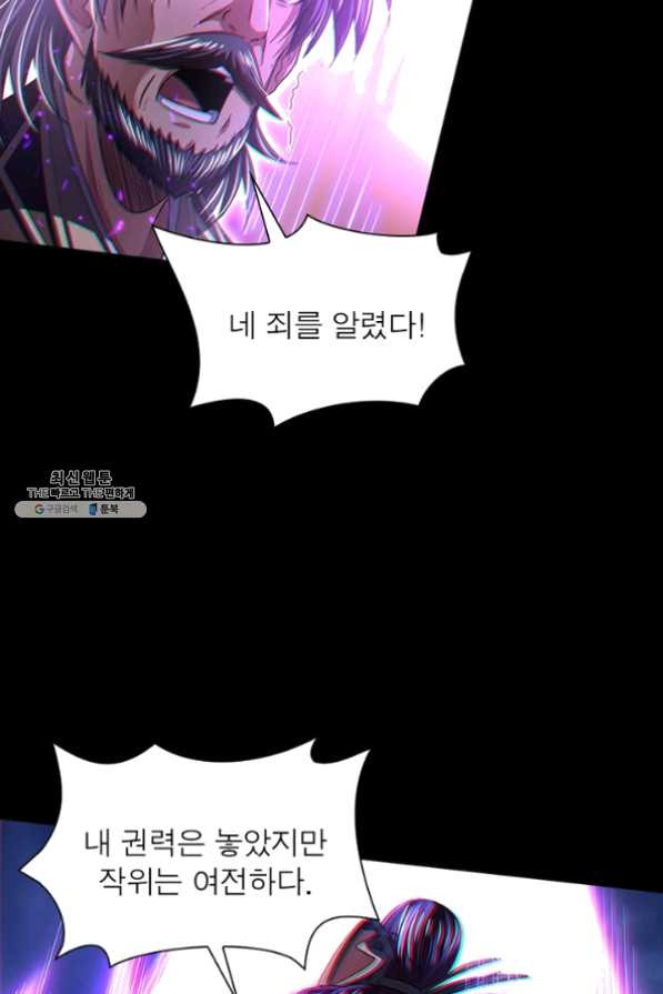 1626050868113.jpeg
