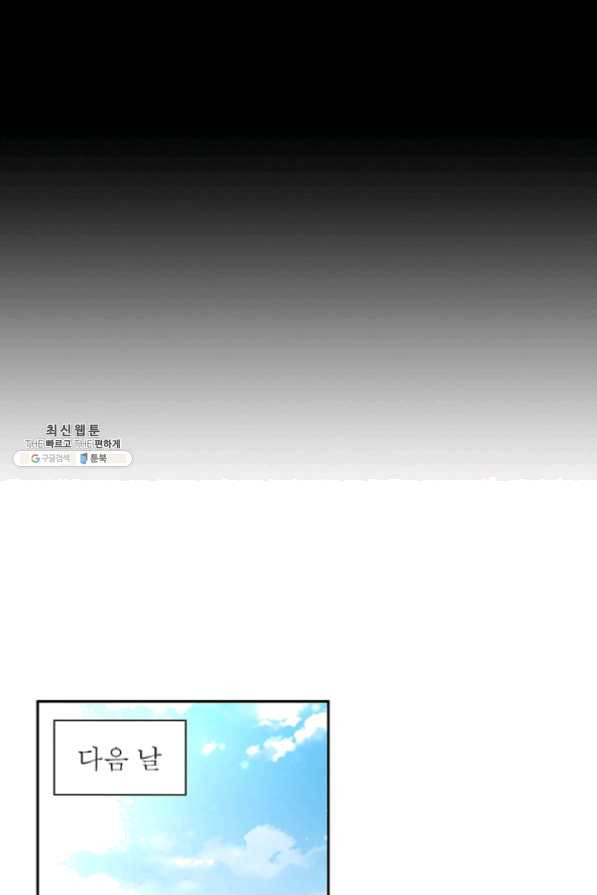 1626050869244.jpeg