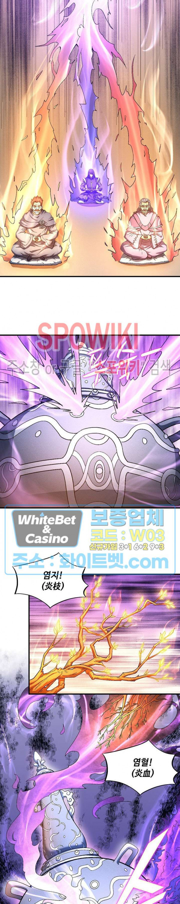 1626052435221.jpg