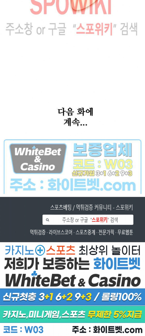 1626052474162.jpg