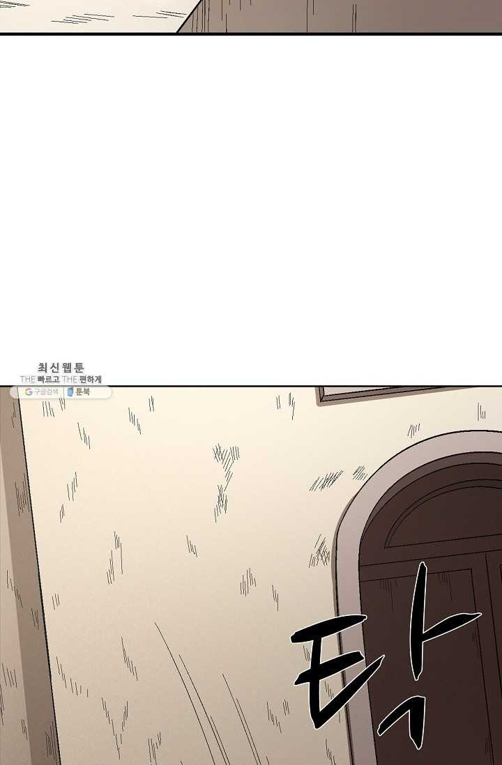 1626052551103.jpeg