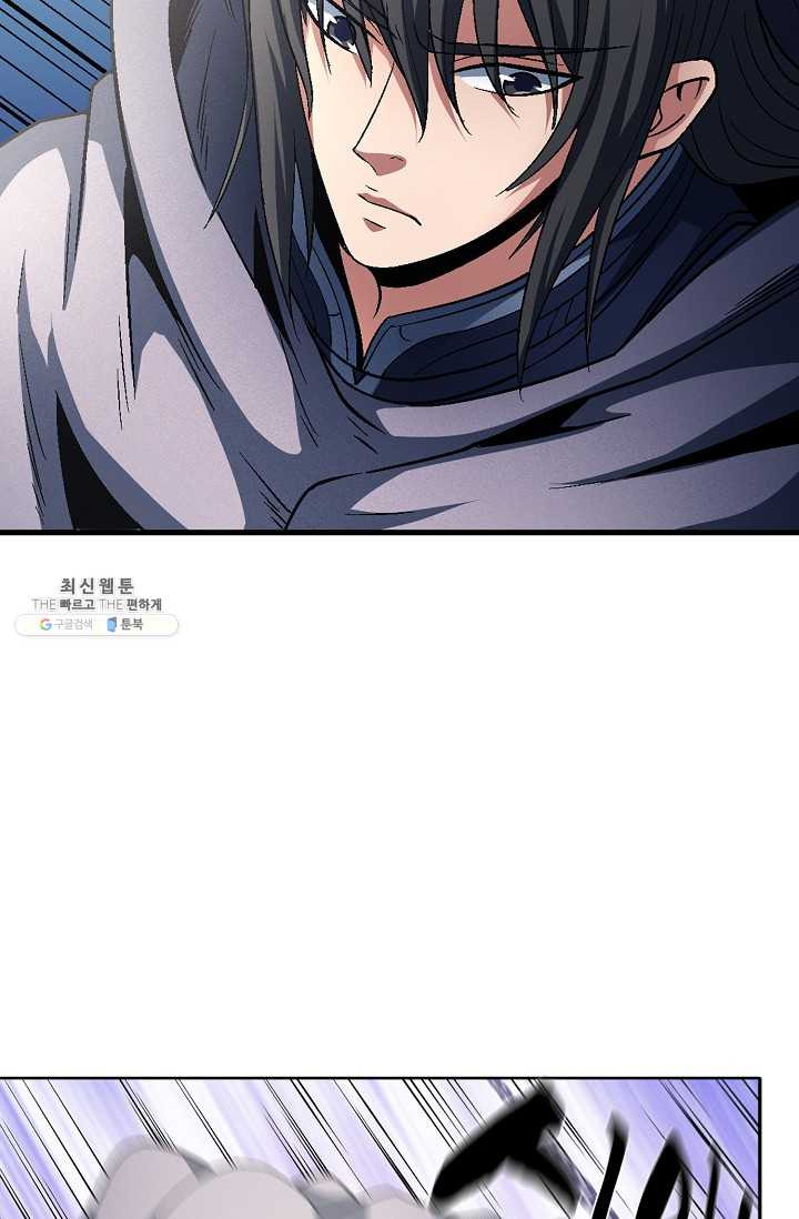 1626052552740.jpeg