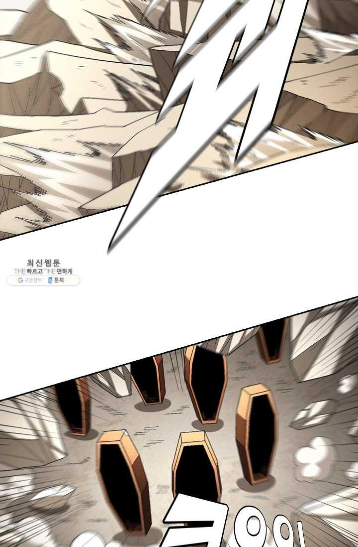 1626052558244.jpeg