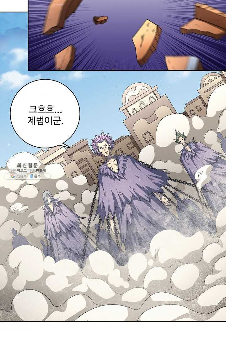 1626052558549.jpeg
