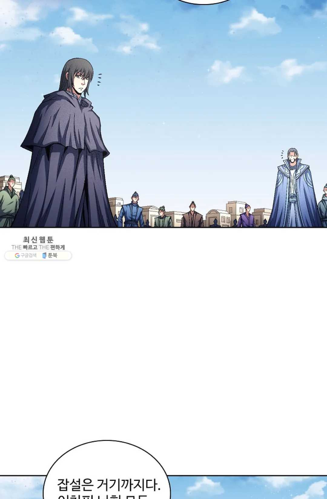 1626052578078.jpeg