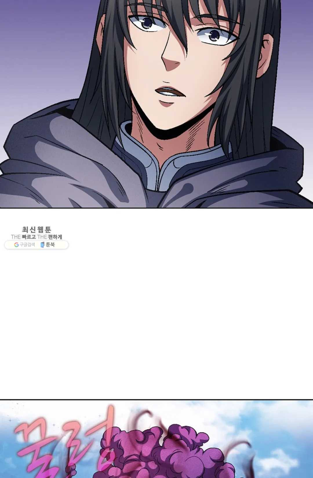 1626052578586.jpeg