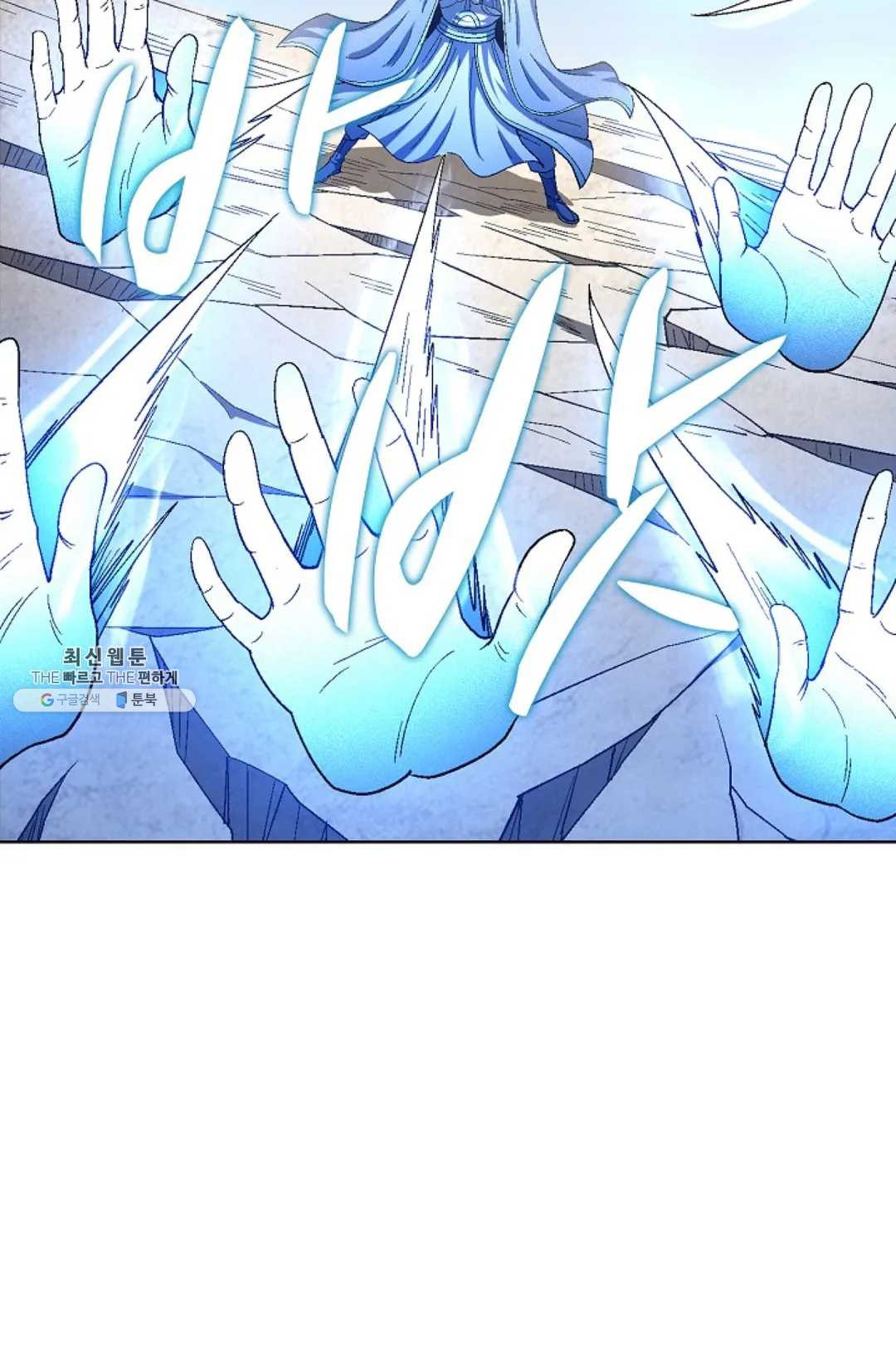 1626052581439.jpeg