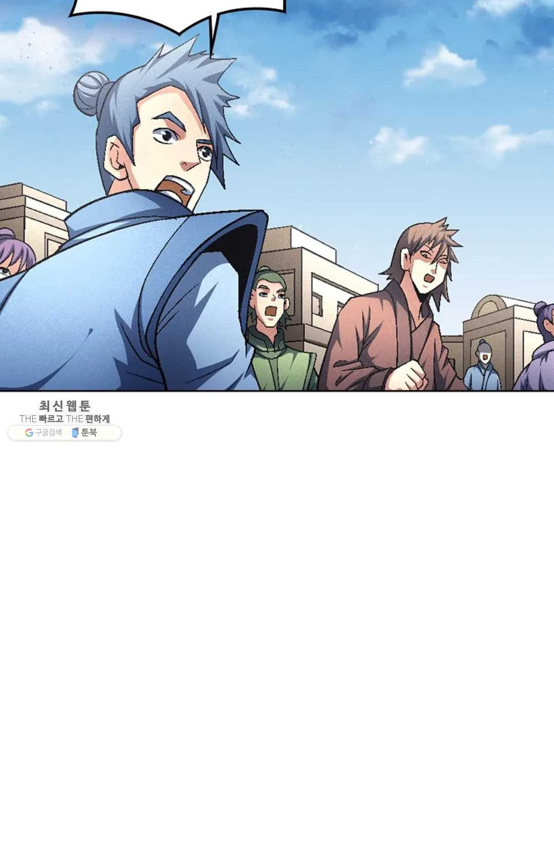 1626052581947.jpeg