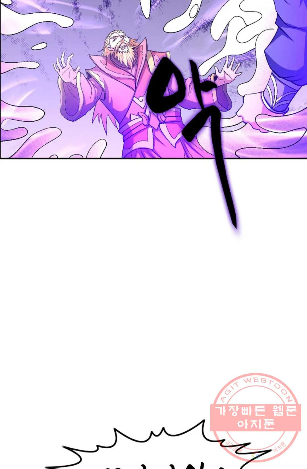 1626052834929.jpeg