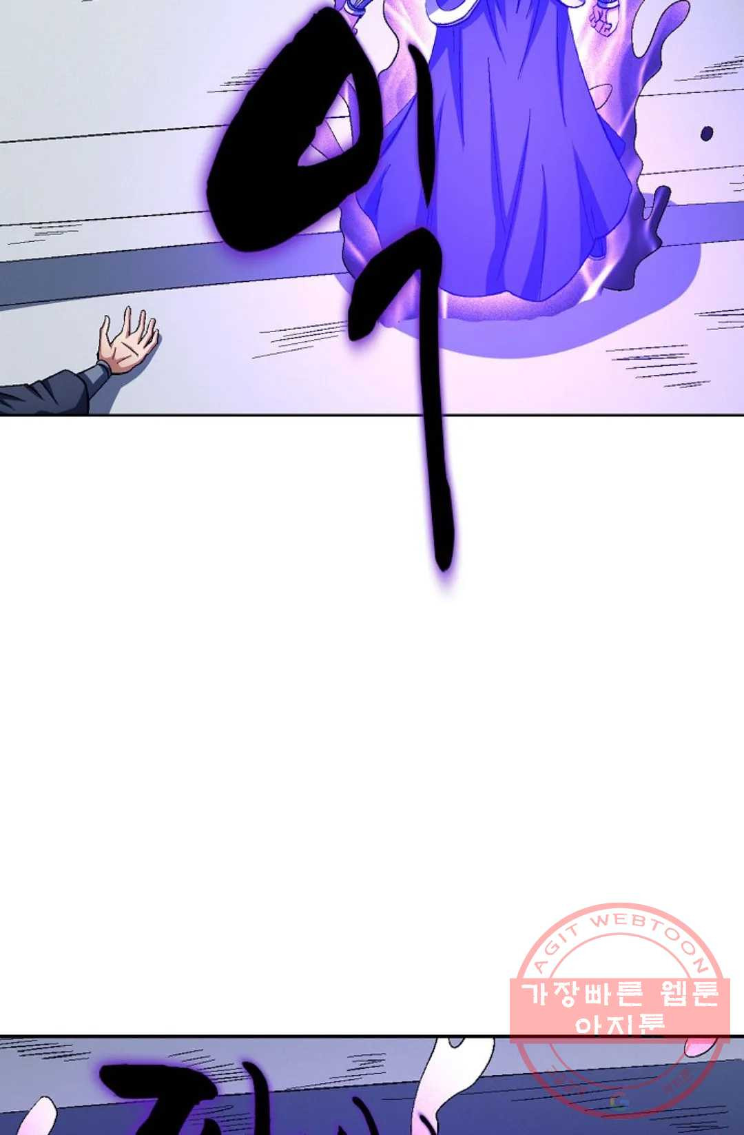 1626052835541.jpeg