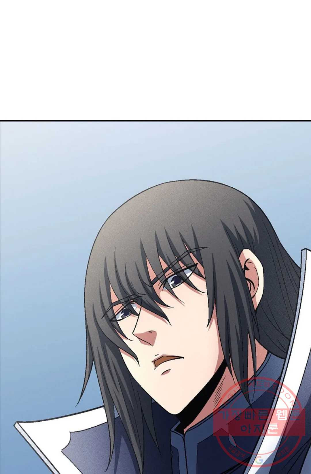 1626052835743.jpeg