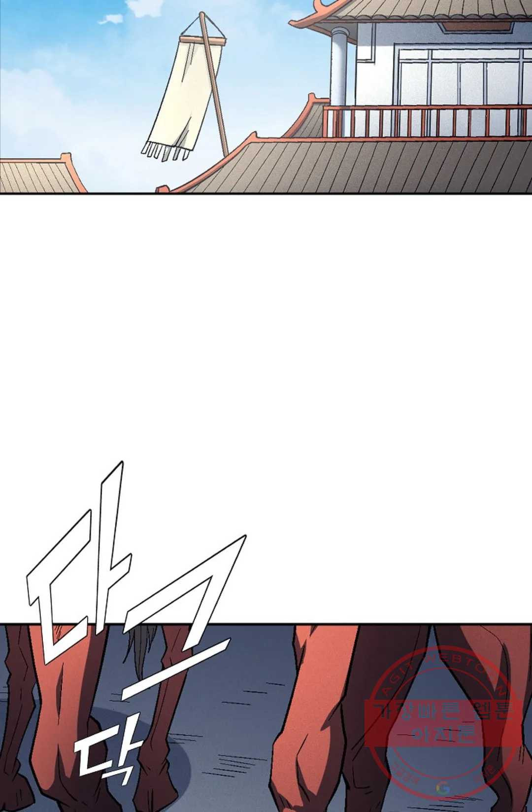 1626052836047.jpeg