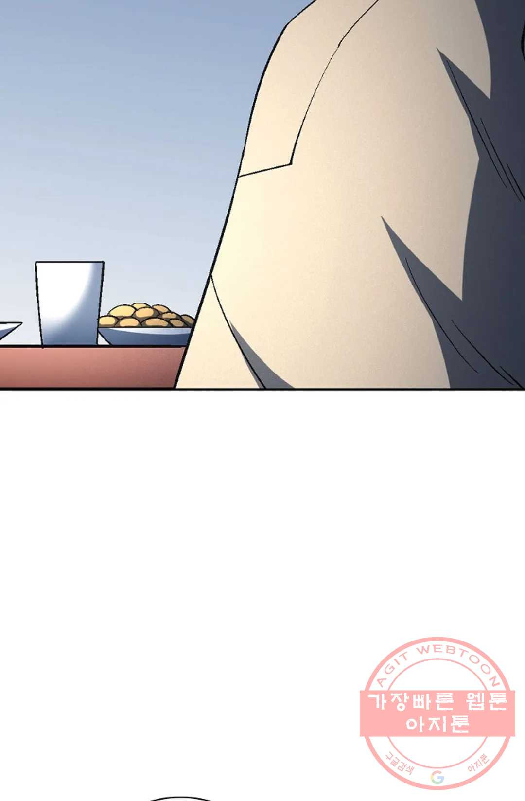 1626052839062.jpeg