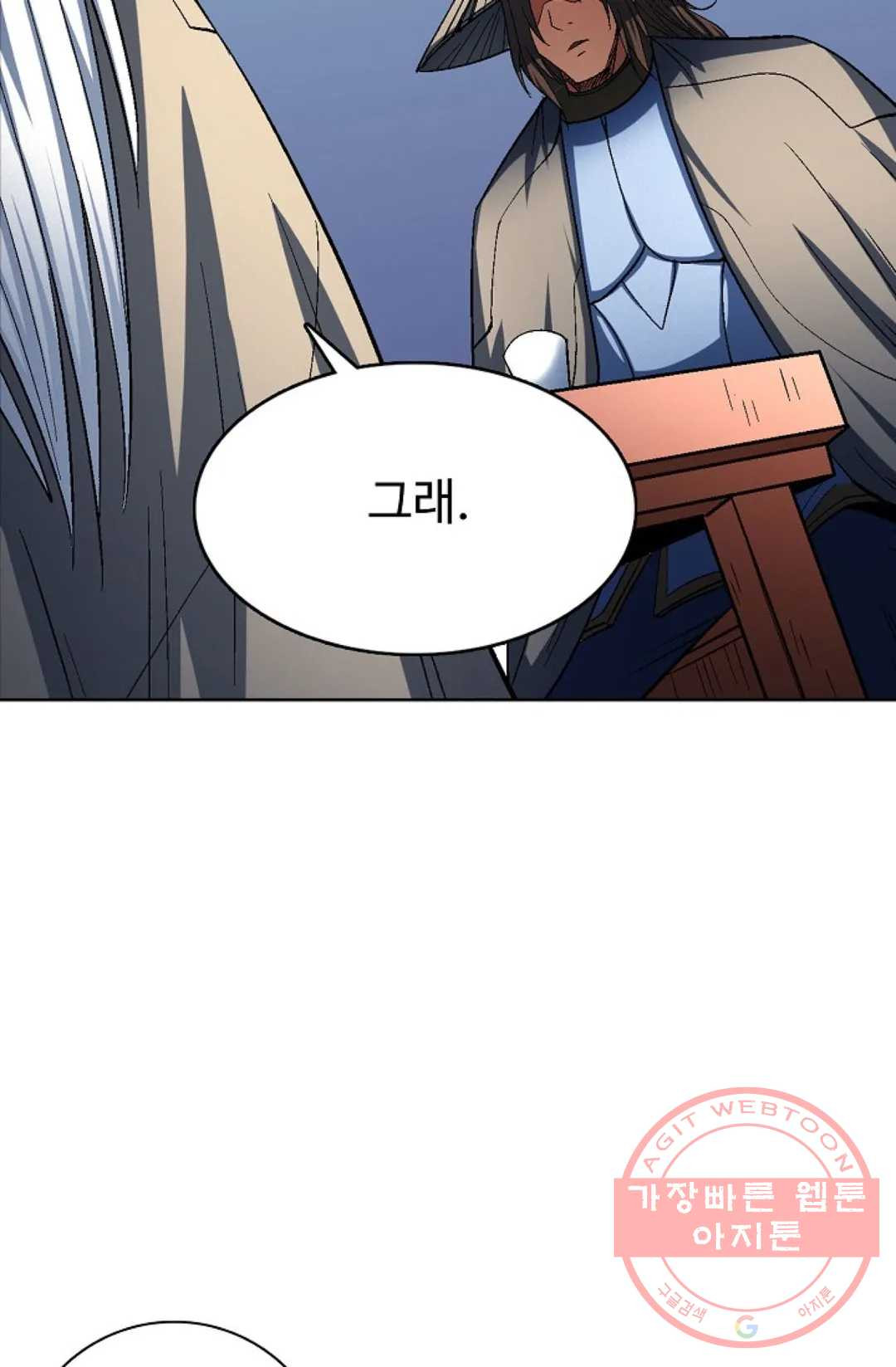 1626052839373.jpeg