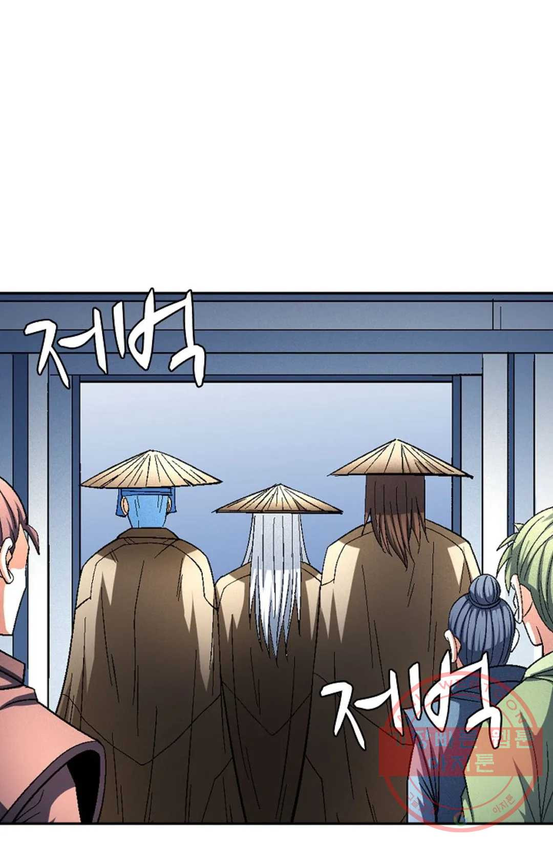 1626052839576.jpeg