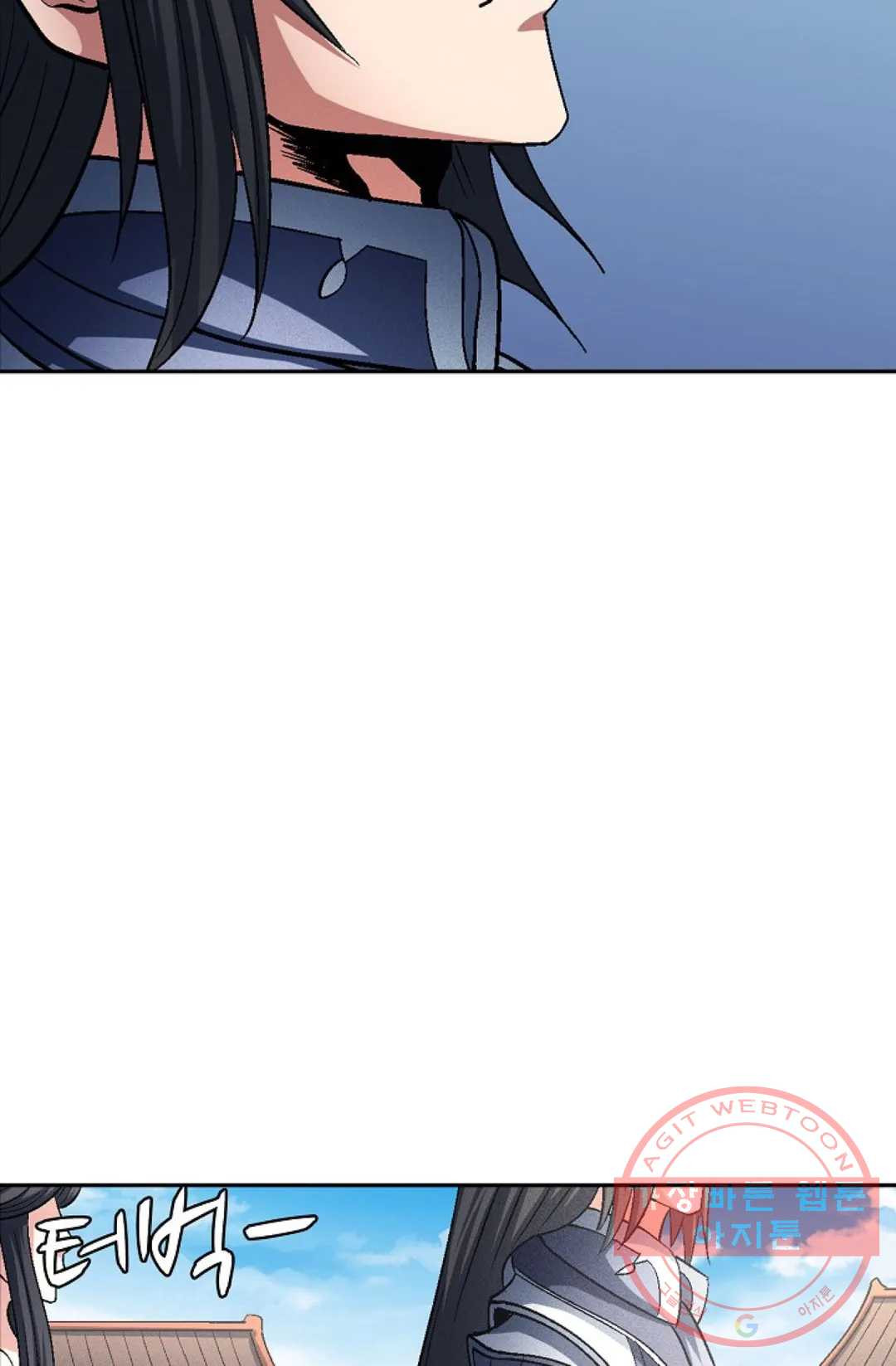 1626052840185.jpeg