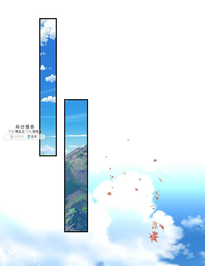 1626072067343.jpeg