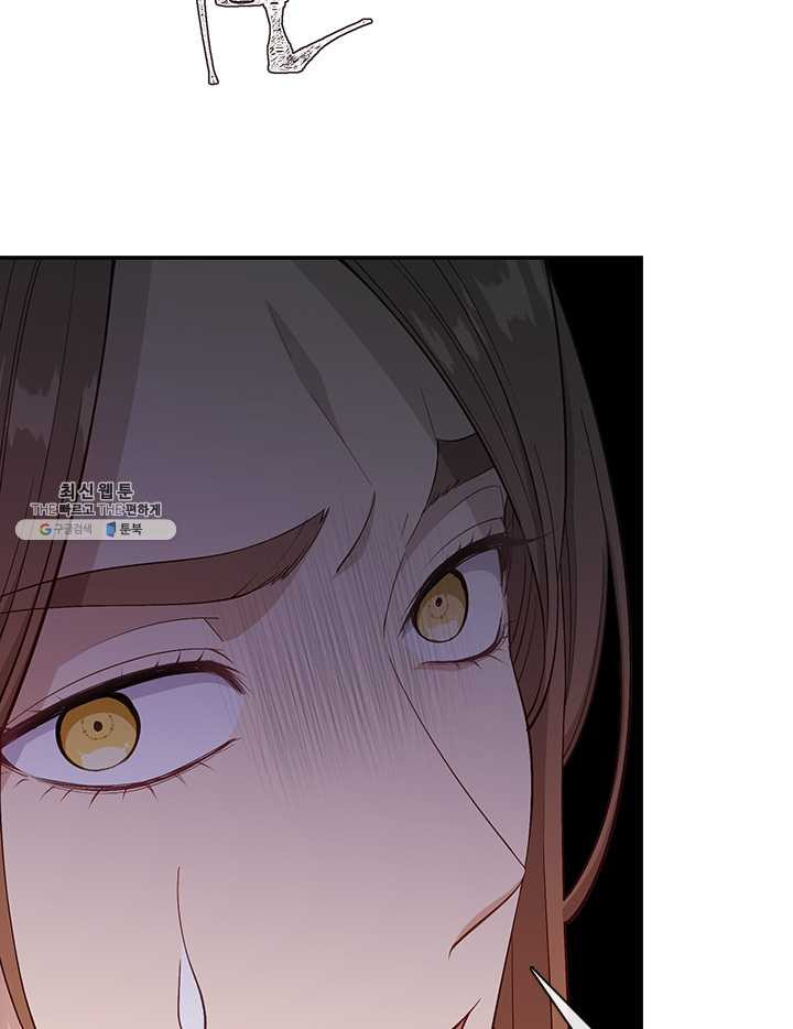 1626072069026.jpeg