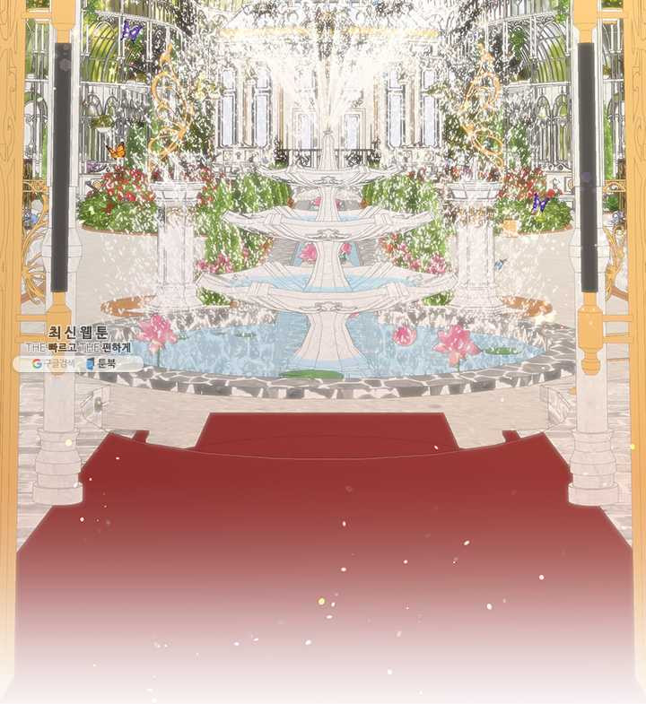 1626072072403.jpeg