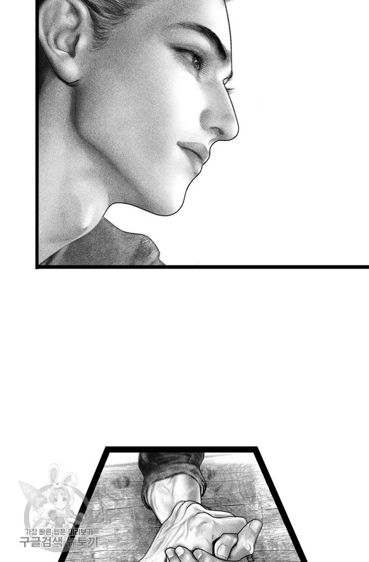 1626057782962.jpeg
