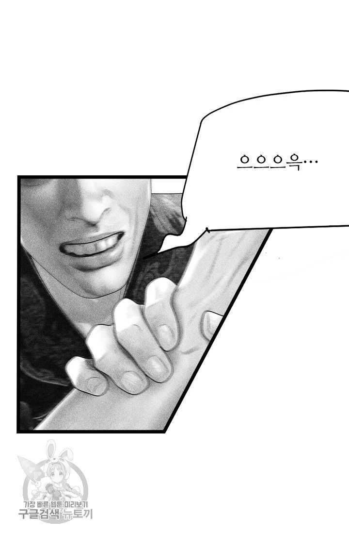 1626057785430.jpeg