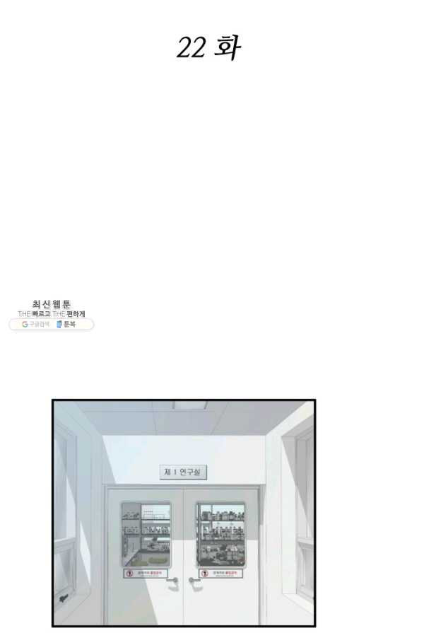 1626054003905.jpeg