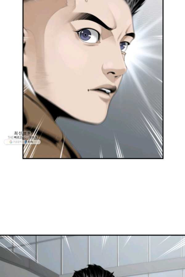 1626054010537.jpeg