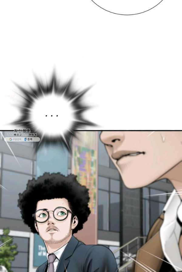 1626054010841.jpeg