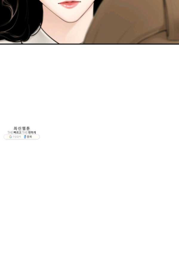 1626054014569.jpeg
