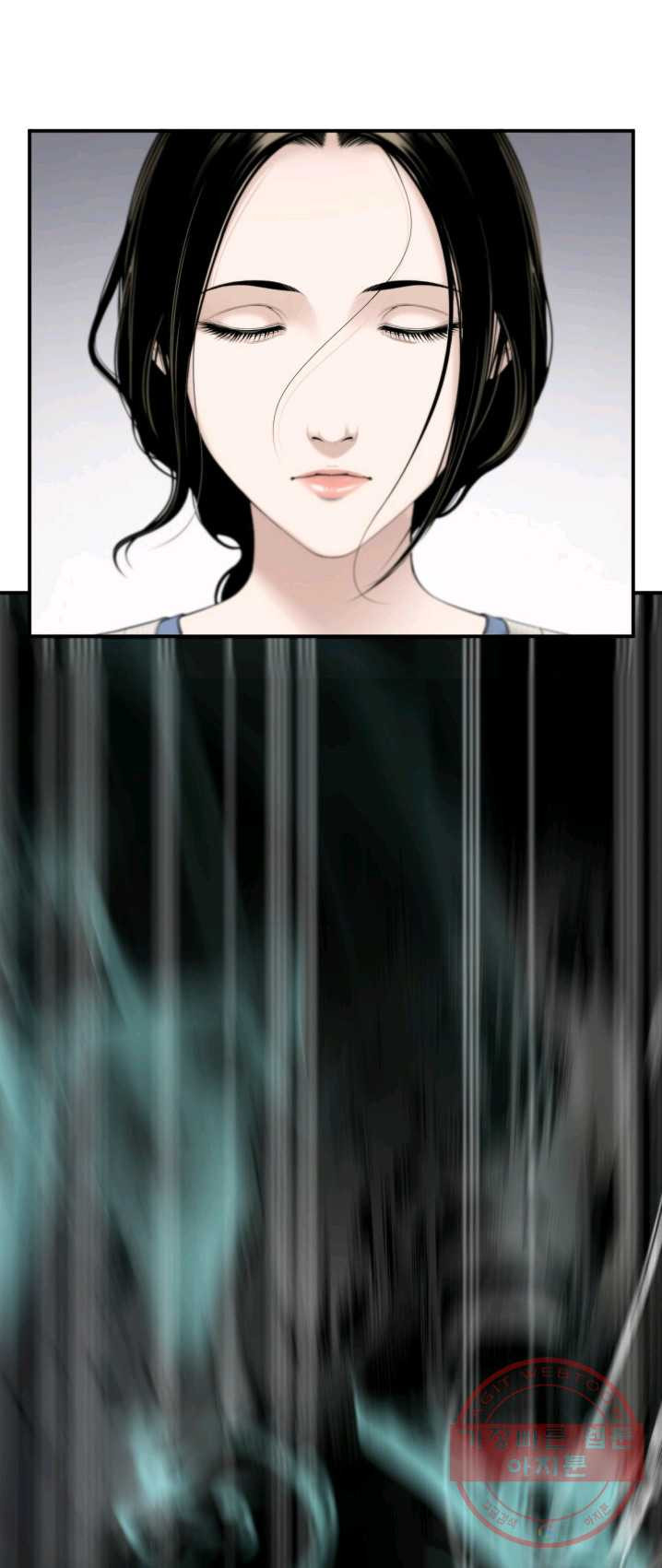 1626054109804.jpeg