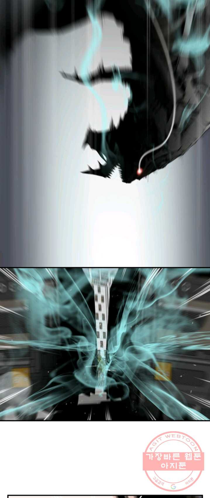 1626054109908.jpeg