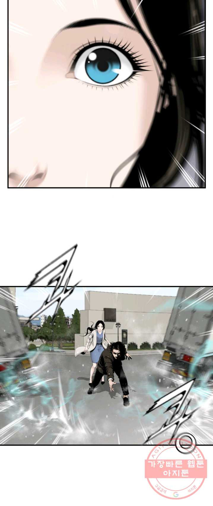 1626054110009.jpeg