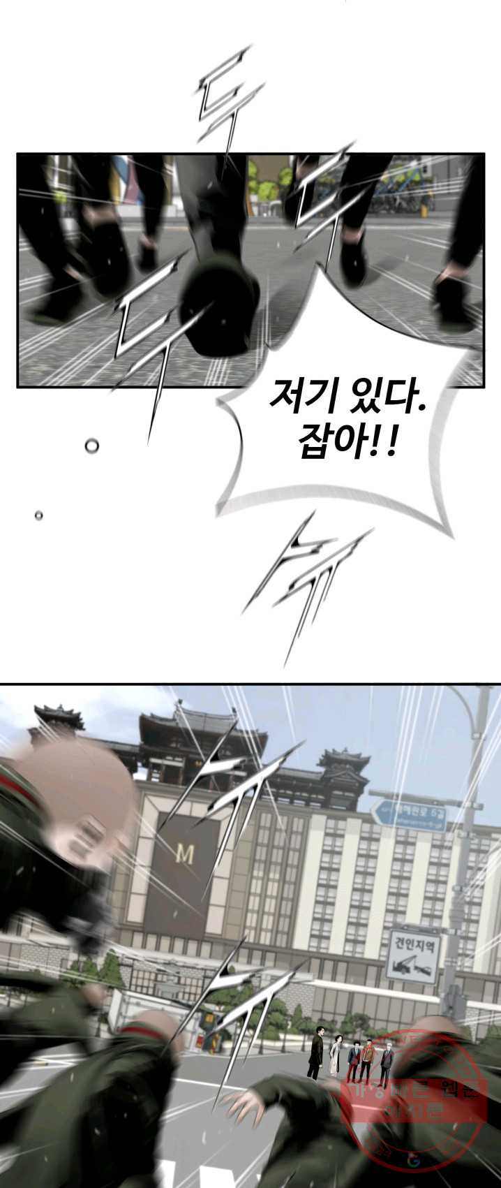1626054111152.jpeg
