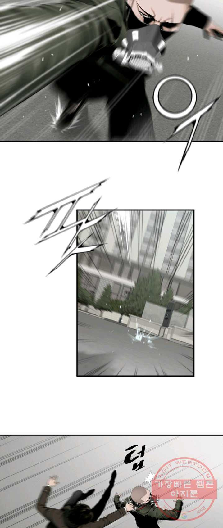 1626054113093.jpeg