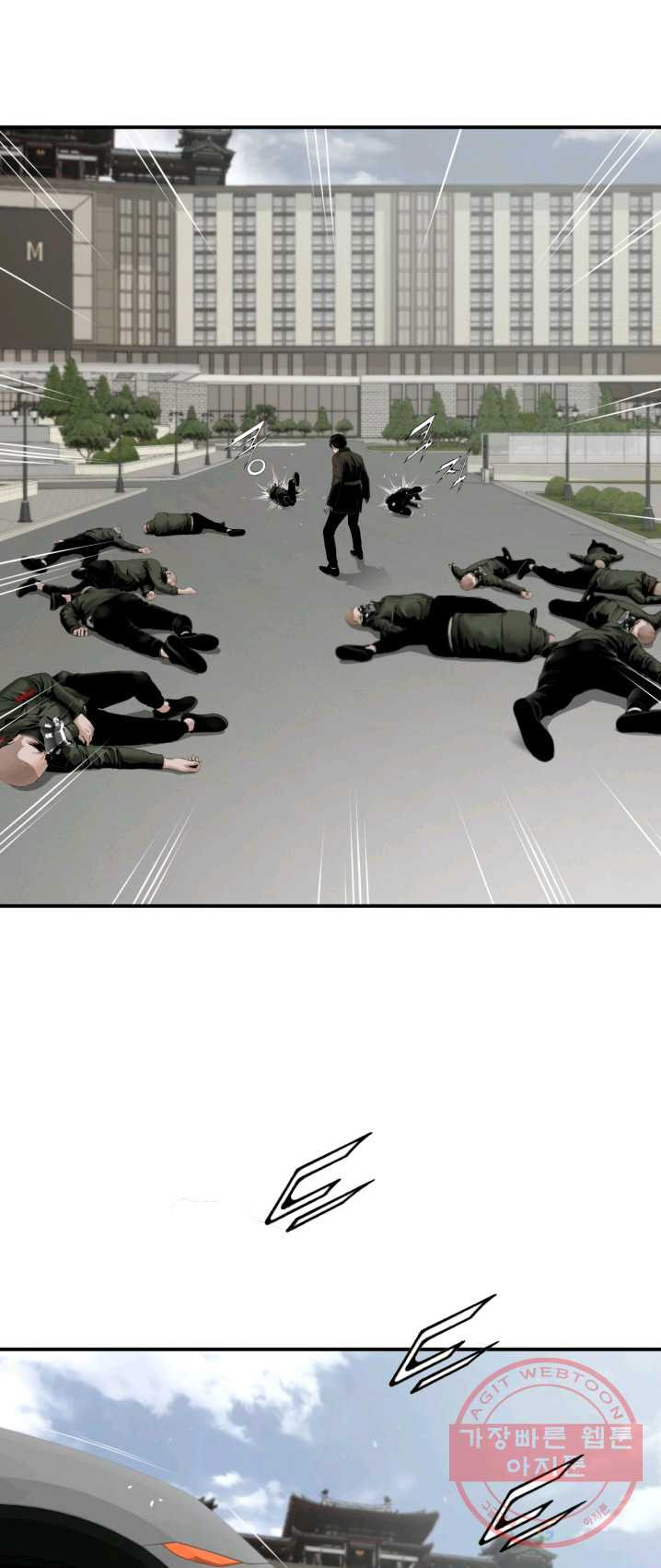 1626054113507.jpeg