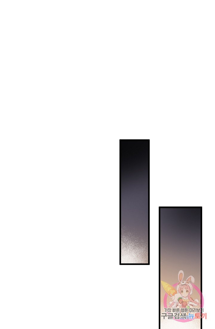 1626057890345.jpeg