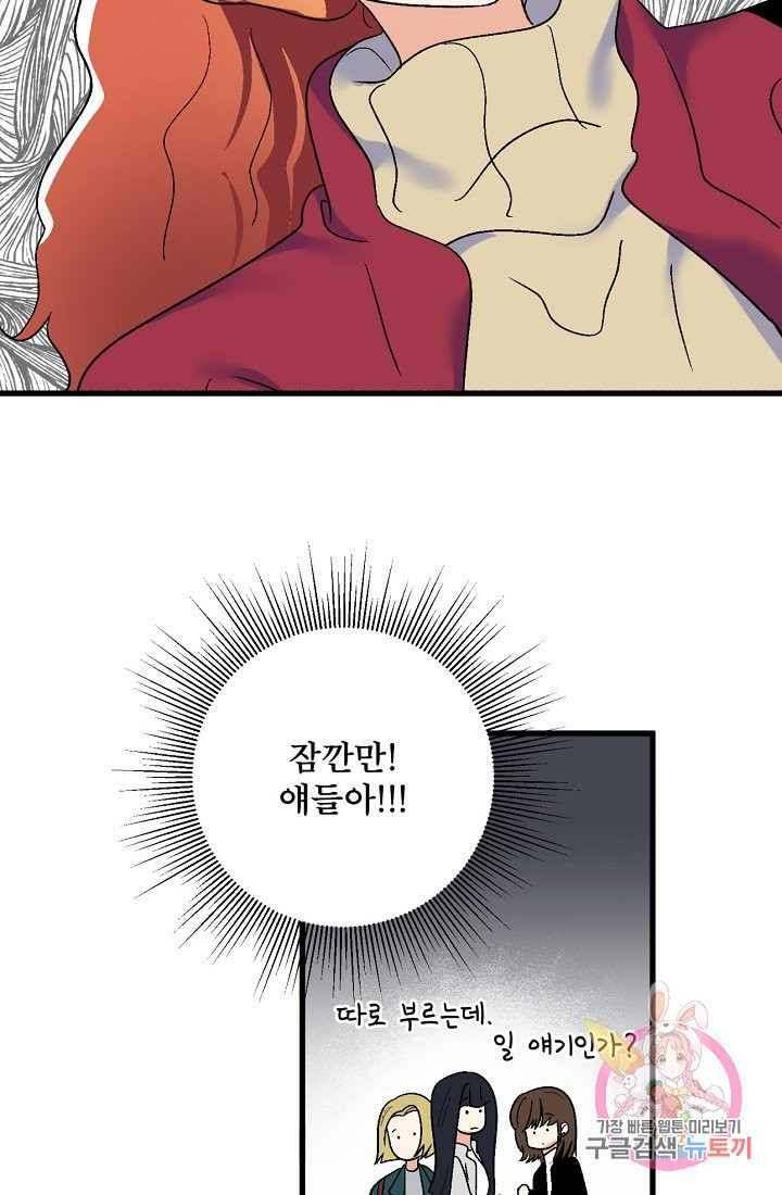 1626057891060.jpeg